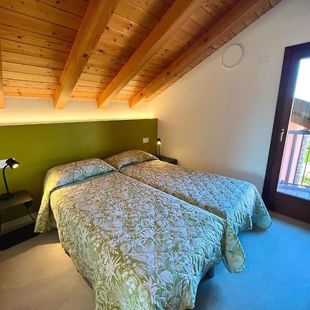 Ville Rio Lignano Sabbiadoro Luaran gambar