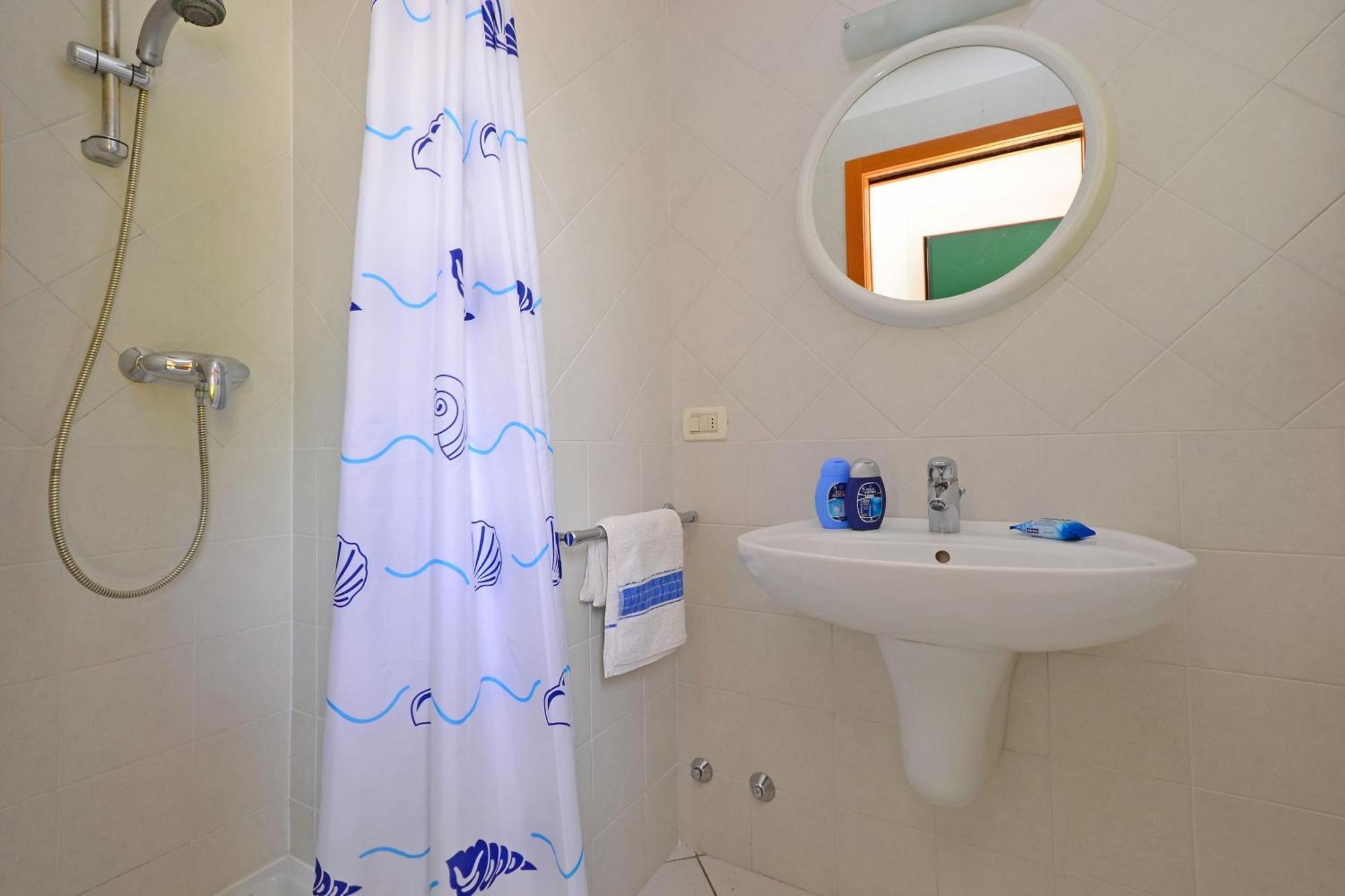 Ville Rio Lignano Sabbiadoro Luaran gambar
