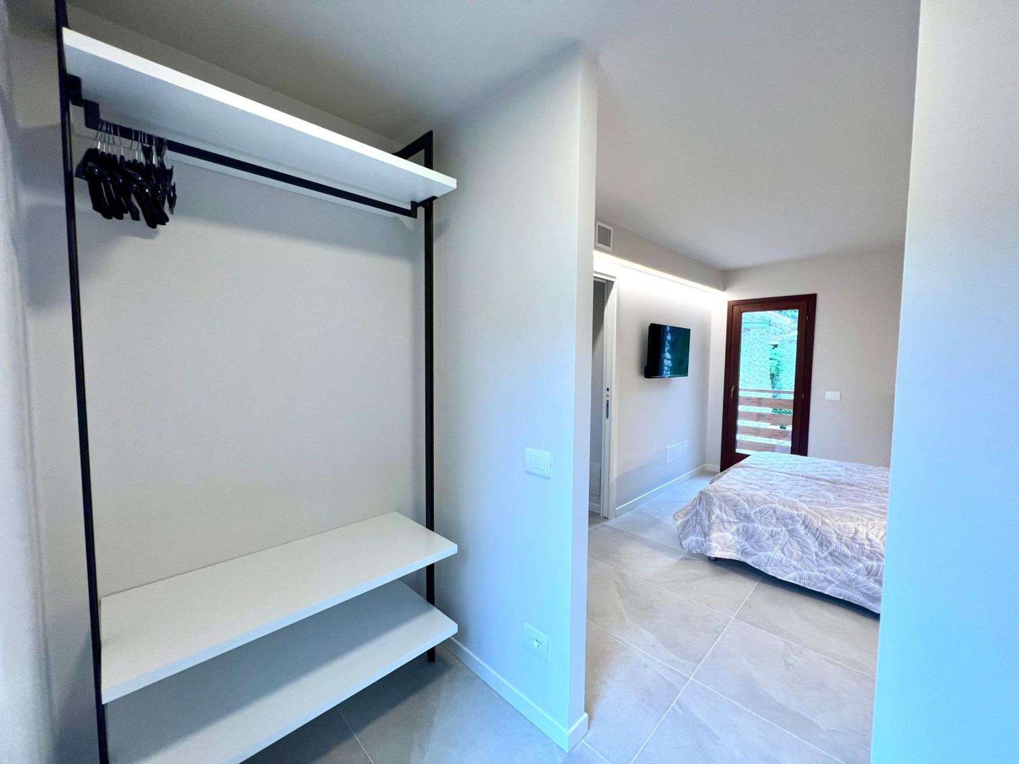 Ville Rio Lignano Sabbiadoro Luaran gambar