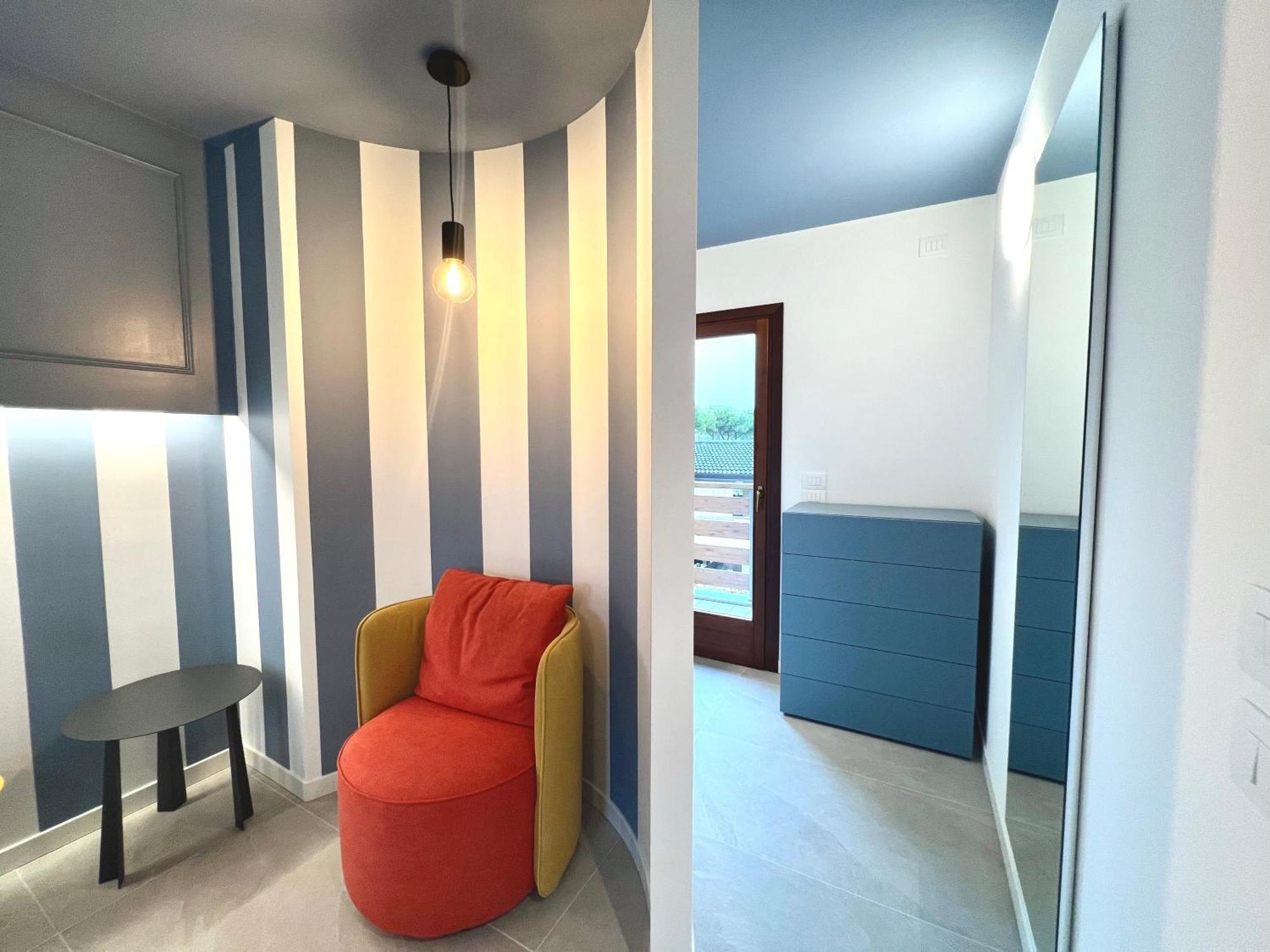 Ville Rio Lignano Sabbiadoro Luaran gambar