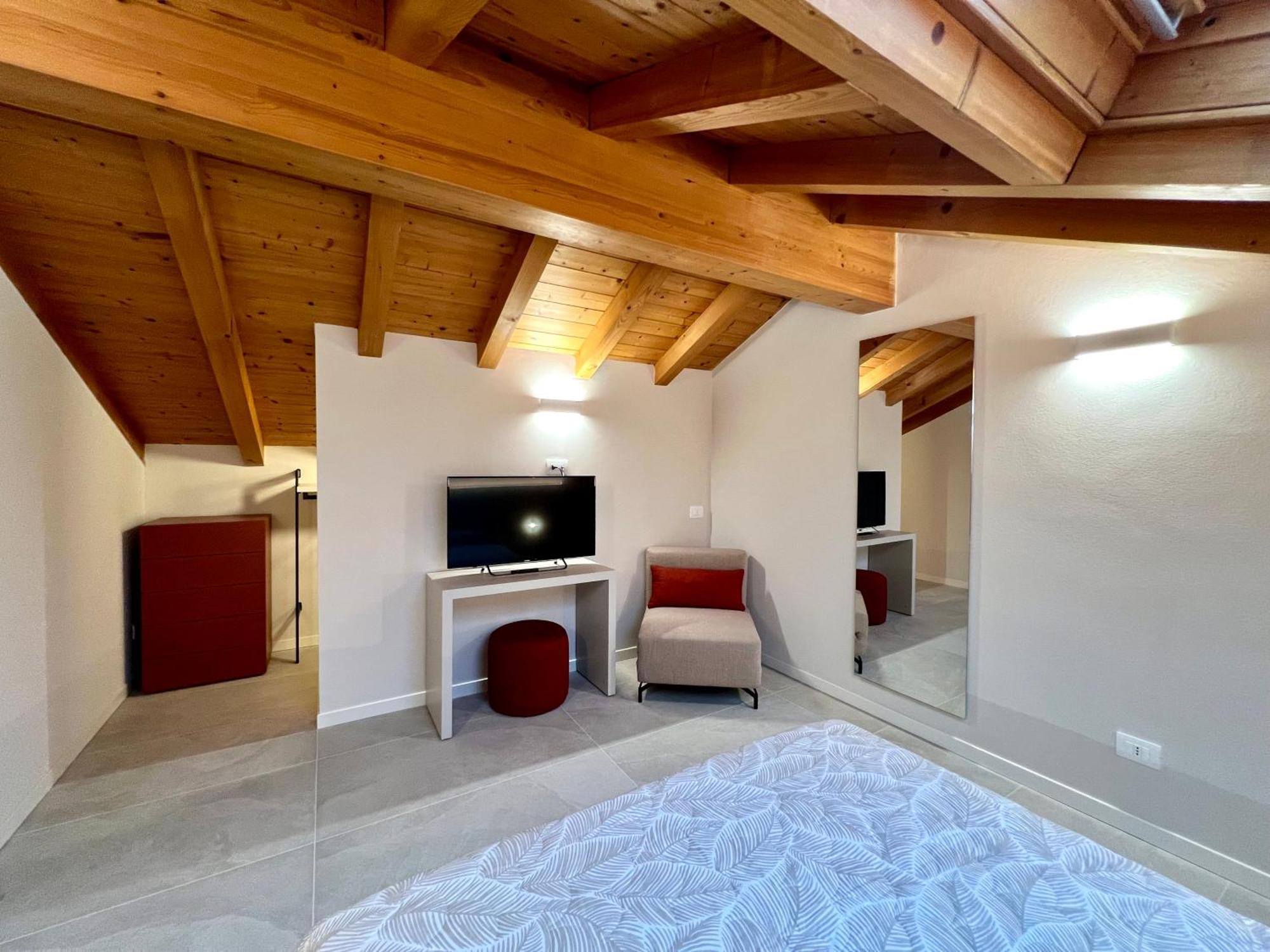 Ville Rio Lignano Sabbiadoro Luaran gambar