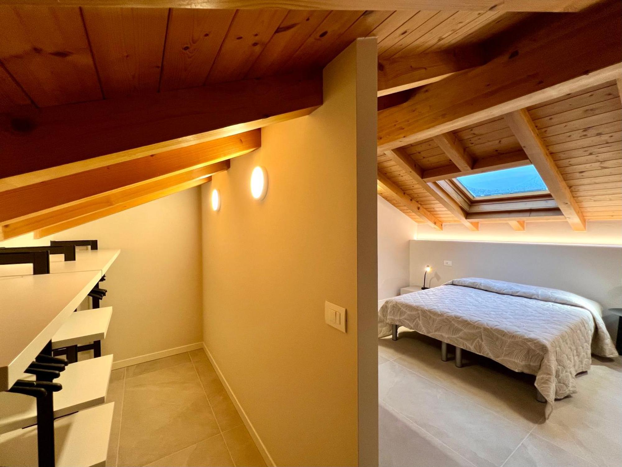 Ville Rio Lignano Sabbiadoro Luaran gambar