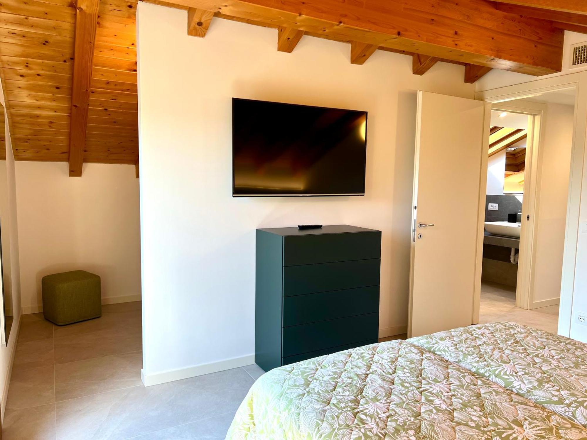 Ville Rio Lignano Sabbiadoro Luaran gambar
